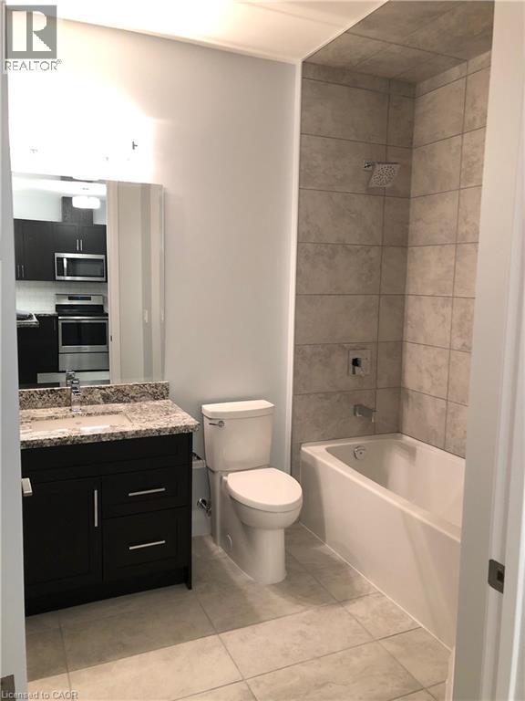 101 Locke Street Unit# 511, Hamilton, Ontario  L8R 2N2 - Photo 10 - 40820107