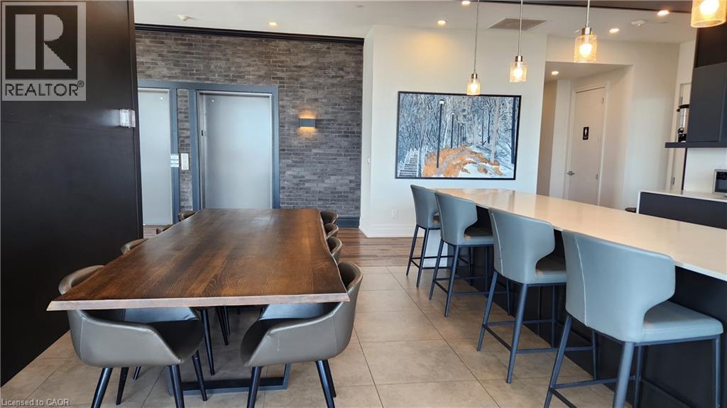 101 Locke Street Unit# 511, Hamilton, Ontario  L8R 2N2 - Photo 11 - 40820107