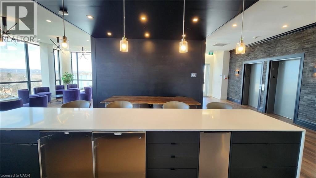 101 Locke Street Unit# 511, Hamilton, Ontario  L8R 2N2 - Photo 12 - 40820107