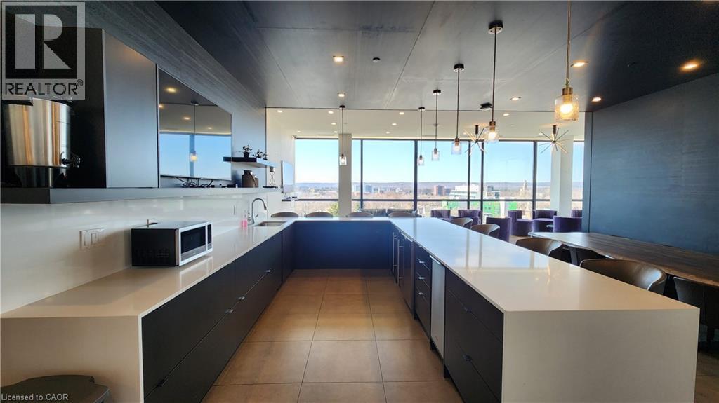 101 Locke Street Unit# 511, Hamilton, Ontario  L8R 2N2 - Photo 13 - 40820107