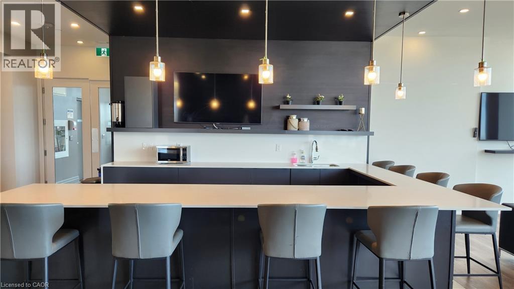 101 Locke Street Unit# 511, Hamilton, Ontario  L8R 2N2 - Photo 14 - 40820107