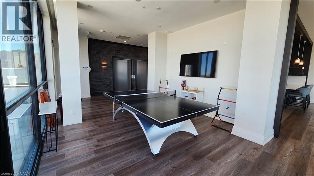 101 Locke Street Unit# 511, Hamilton, Ontario  L8R 2N2 - Photo 15 - 40820107