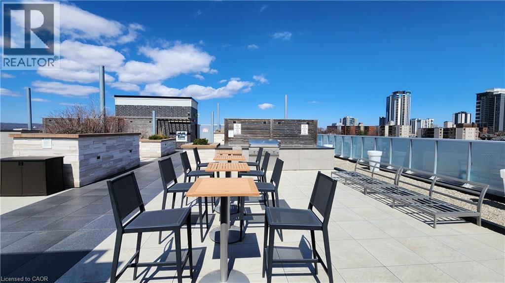 101 Locke Street Unit# 511, Hamilton, Ontario  L8R 2N2 - Photo 18 - 40820107