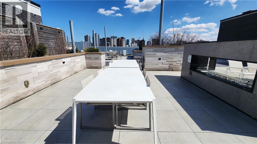 101 Locke Street Unit# 511, Hamilton, Ontario  L8R 2N2 - Photo 19 - 40820107