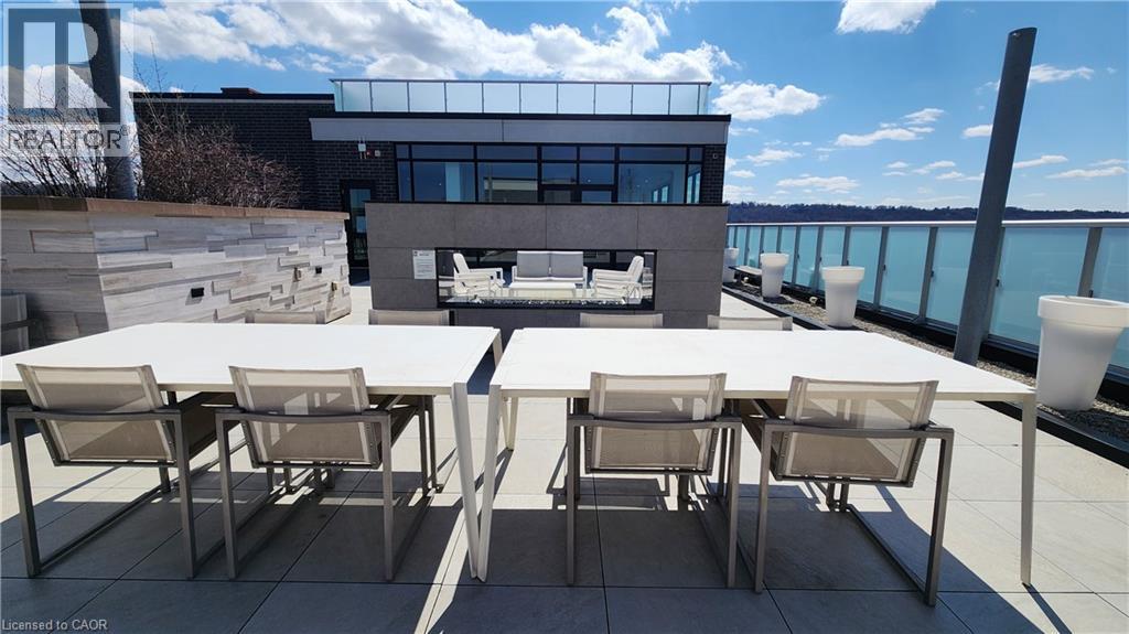 101 Locke Street Unit# 511, Hamilton, Ontario  L8R 2N2 - Photo 20 - 40820107