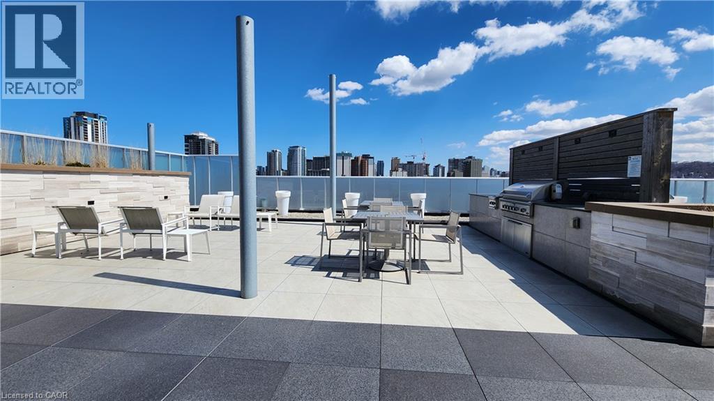 101 Locke Street Unit# 511, Hamilton, Ontario  L8R 2N2 - Photo 21 - 40820107