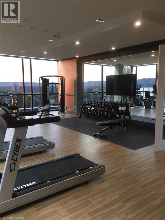 101 Locke Street Unit# 511, Hamilton, Ontario  L8R 2N2 - Photo 22 - 40820107