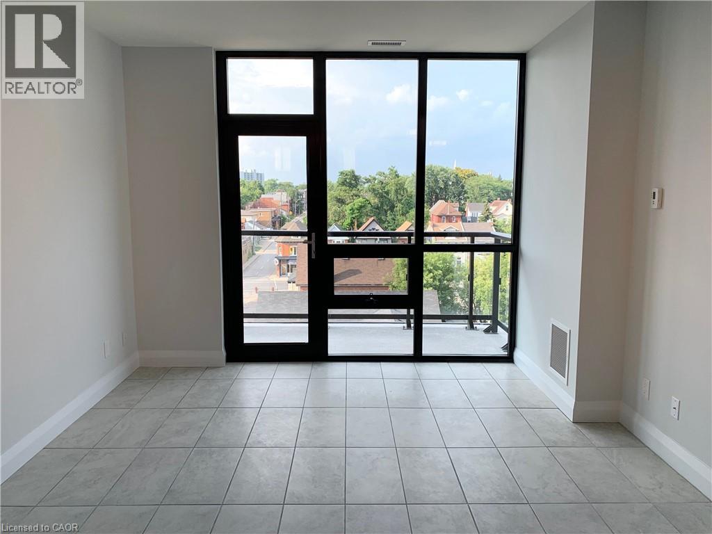 101 Locke Street Unit# 511, Hamilton, Ontario  L8R 2N2 - Photo 7 - 40820107