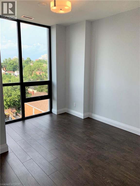 101 Locke Street Unit# 511, Hamilton, Ontario  L8R 2N2 - Photo 8 - 40820107