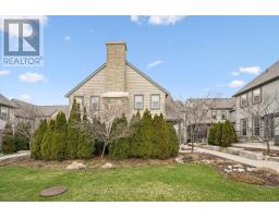 9 - 100 FREDERICK DRIVE, Guelph, Ontario