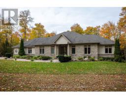 414498 BASELINE ROAD, West Grey, Ontario