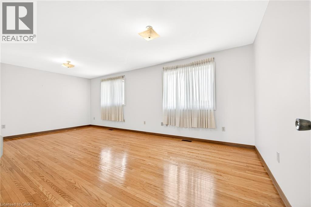 27 Trieste Place, Hamilton, Ontario  L9B 2C3 - Photo 22 - 40820230