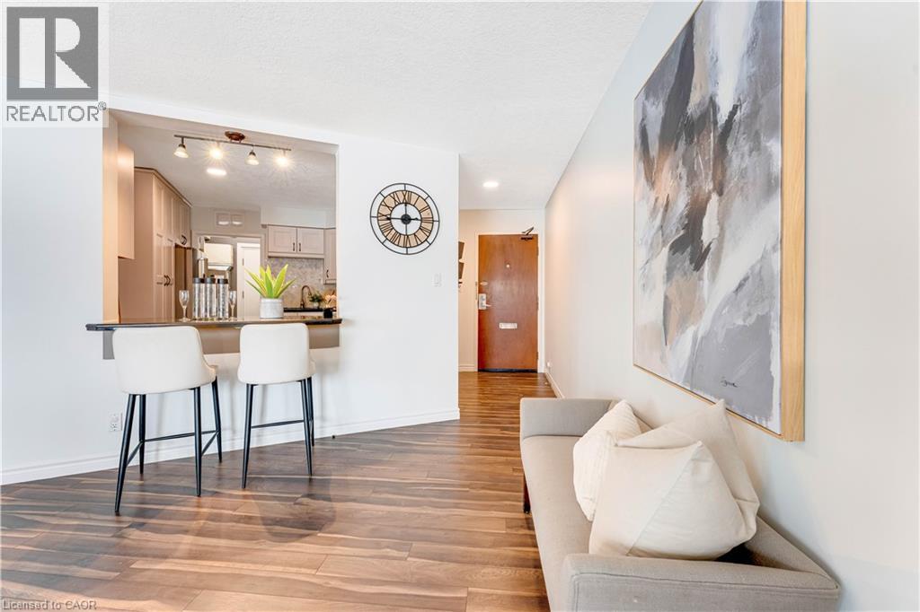 250 Glenridge Drive Unit# 102, Waterloo, Ontario  N2J 4H8 - Photo 15 - 40819602