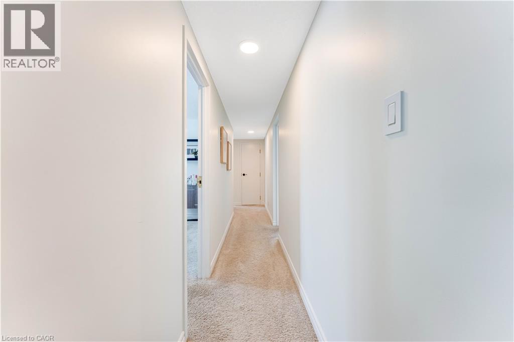 250 Glenridge Drive Unit# 102, Waterloo, Ontario  N2J 4H8 - Photo 19 - 40819602