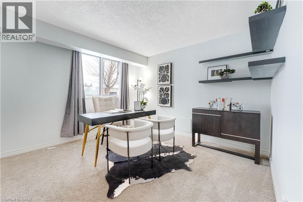 250 Glenridge Drive Unit# 102, Waterloo, Ontario  N2J 4H8 - Photo 20 - 40819602