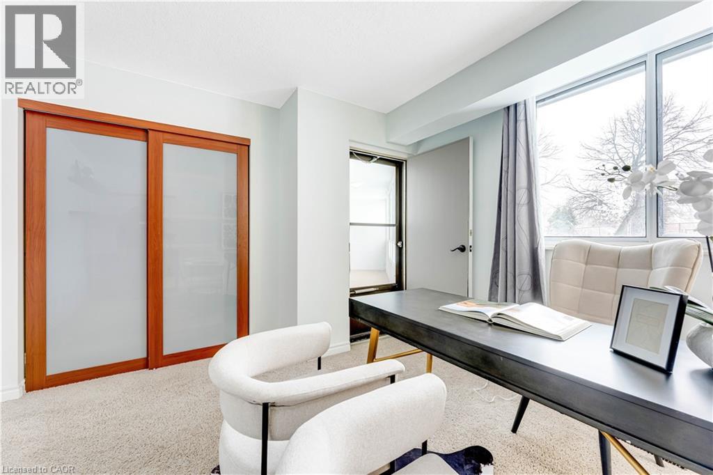 250 Glenridge Drive Unit# 102, Waterloo, Ontario  N2J 4H8 - Photo 21 - 40819602