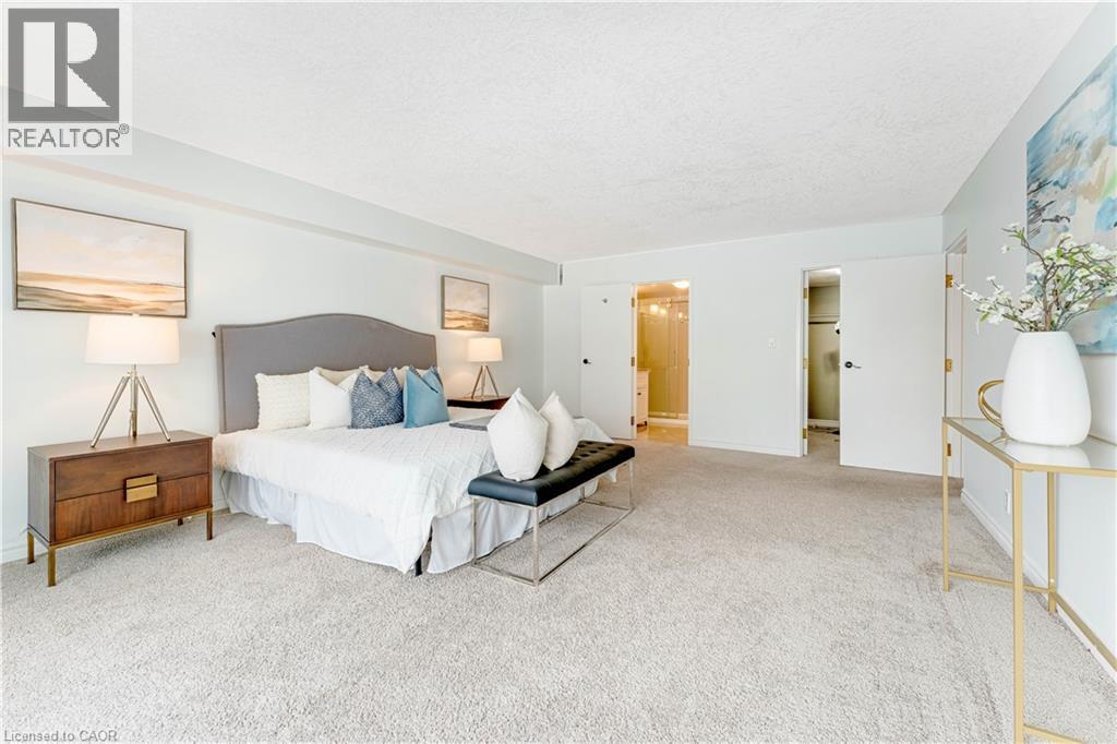 250 Glenridge Drive Unit# 102, Waterloo, Ontario  N2J 4H8 - Photo 23 - 40819602