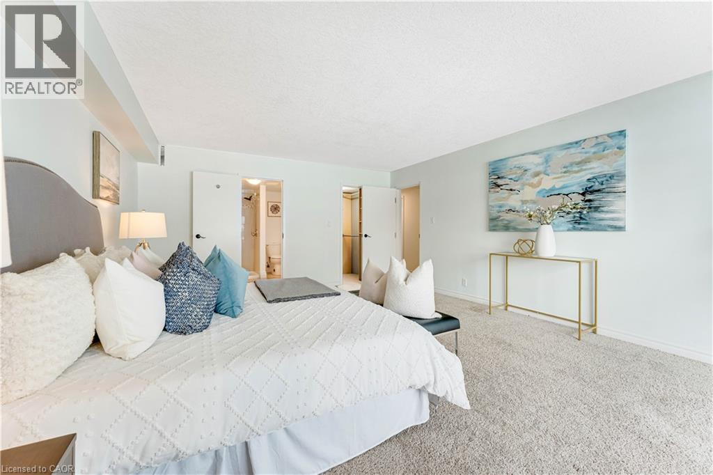 250 Glenridge Drive Unit# 102, Waterloo, Ontario  N2J 4H8 - Photo 25 - 40819602