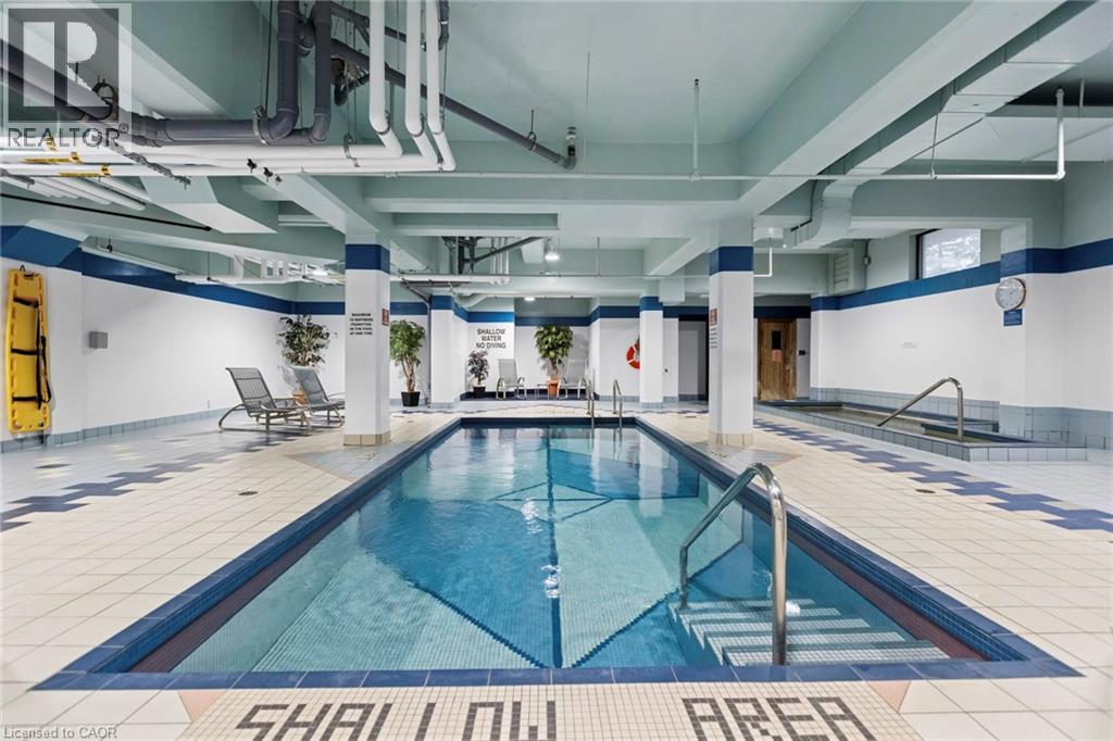 250 Glenridge Drive Unit# 102, Waterloo, Ontario  N2J 4H8 - Photo 41 - 40819602