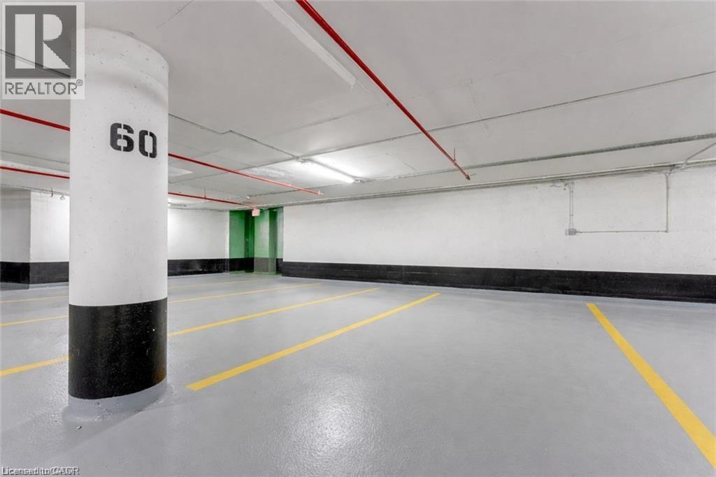 250 Glenridge Drive Unit# 102, Waterloo, Ontario  N2J 4H8 - Photo 46 - 40819602