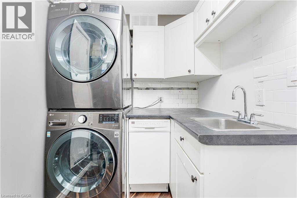 250 Glenridge Drive Unit# 102, Waterloo, Ontario  N2J 4H8 - Photo 8 - 40819602