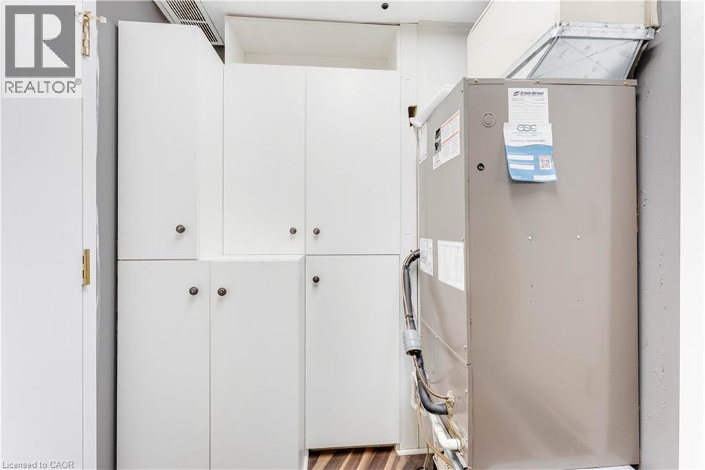 250 Glenridge Drive Unit# 102, Waterloo, Ontario  N2J 4H8 - Photo 9 - 40819602