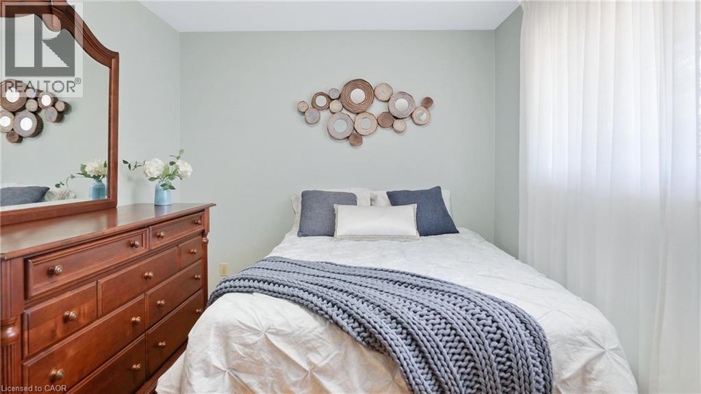 159 Elkington Drive, Kitchener, Ontario  N2B 1S1 - Photo 15 - 40818591