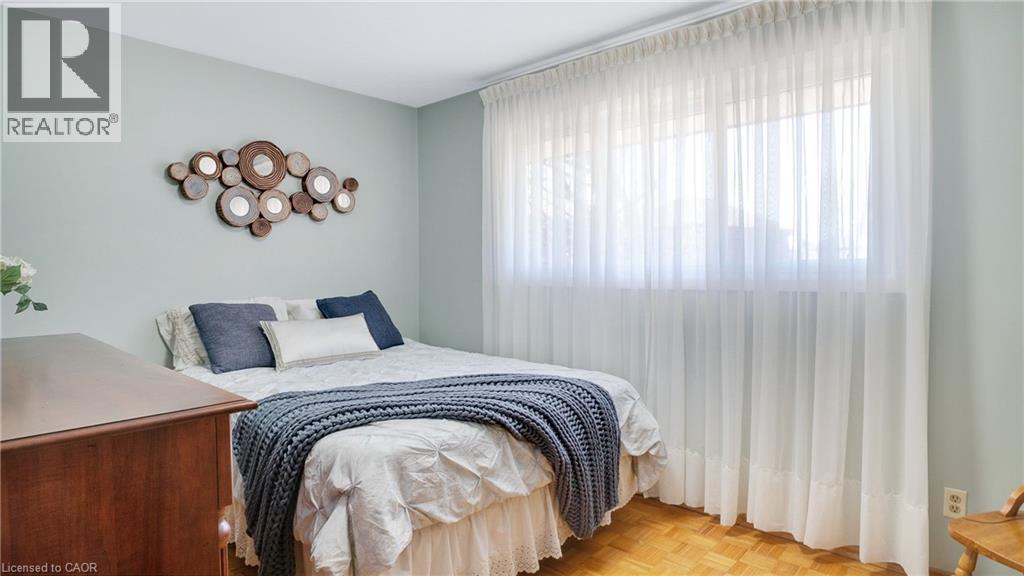 159 Elkington Drive, Kitchener, Ontario  N2B 1S1 - Photo 16 - 40818591