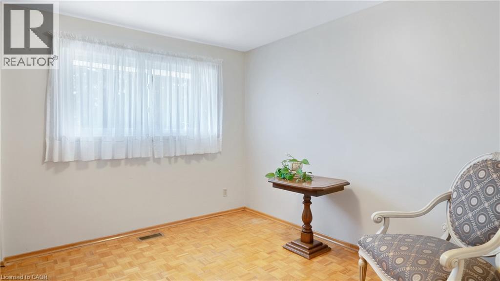 159 Elkington Drive, Kitchener, Ontario  N2B 1S1 - Photo 18 - 40818591