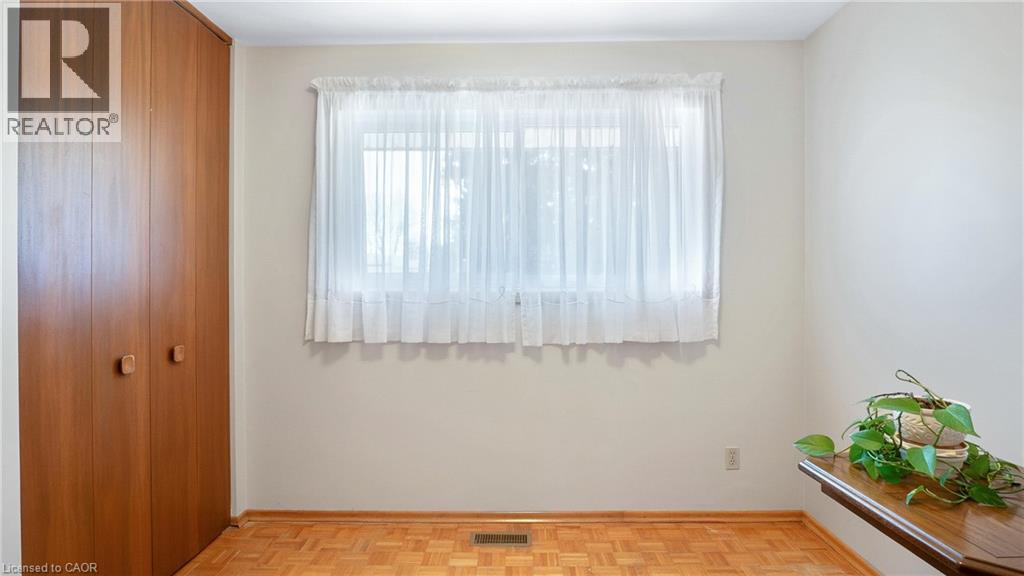 159 Elkington Drive, Kitchener, Ontario  N2B 1S1 - Photo 19 - 40818591