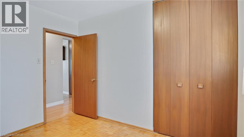 159 Elkington Drive, Kitchener, Ontario  N2B 1S1 - Photo 20 - 40818591