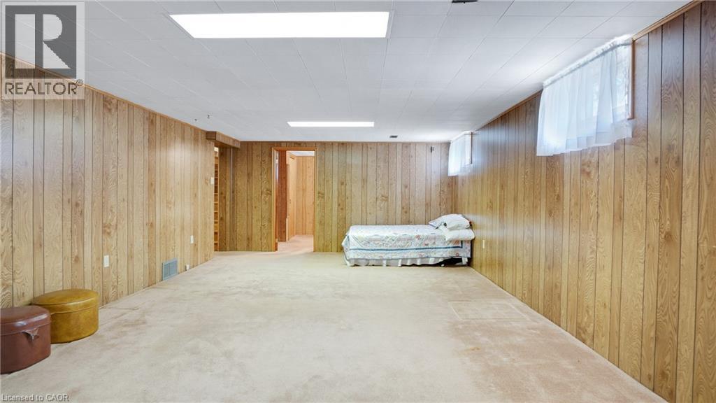 159 Elkington Drive, Kitchener, Ontario  N2B 1S1 - Photo 23 - 40818591