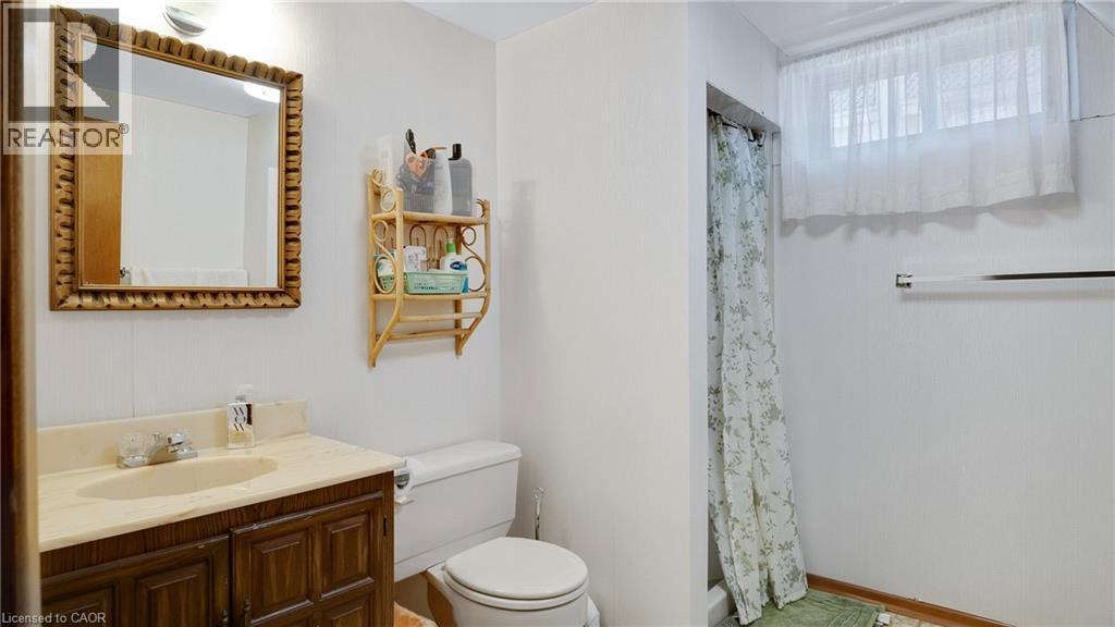 159 Elkington Drive, Kitchener, Ontario  N2B 1S1 - Photo 26 - 40818591