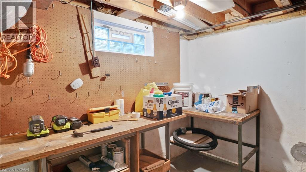 159 Elkington Drive, Kitchener, Ontario  N2B 1S1 - Photo 28 - 40818591