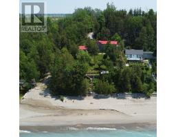 84841 SHAMROCK BEACH ROAD, Ashfield-Colborne-Wawanosh, Ontario