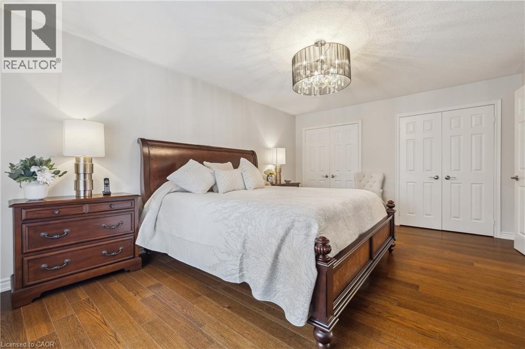 4665 Beaufort Terrace, Mississauga, Ontario  L5M 3J1 - Photo 18 - 40820277