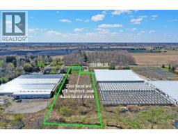 2474 HIGHWAY 24, Simcoe, Ontario