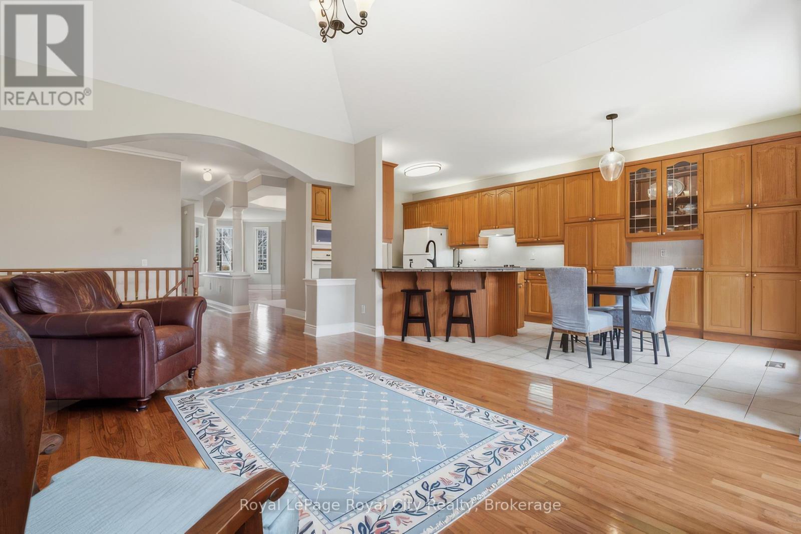 249 Ridge Road, Guelph/eramosa, Ontario  N0B 2K0 - Photo 14 - X12991992