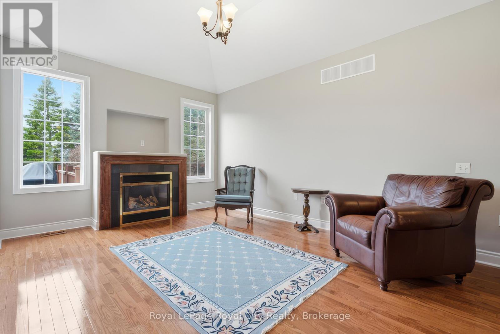 249 Ridge Road, Guelph/eramosa, Ontario  N0B 2K0 - Photo 16 - X12991992