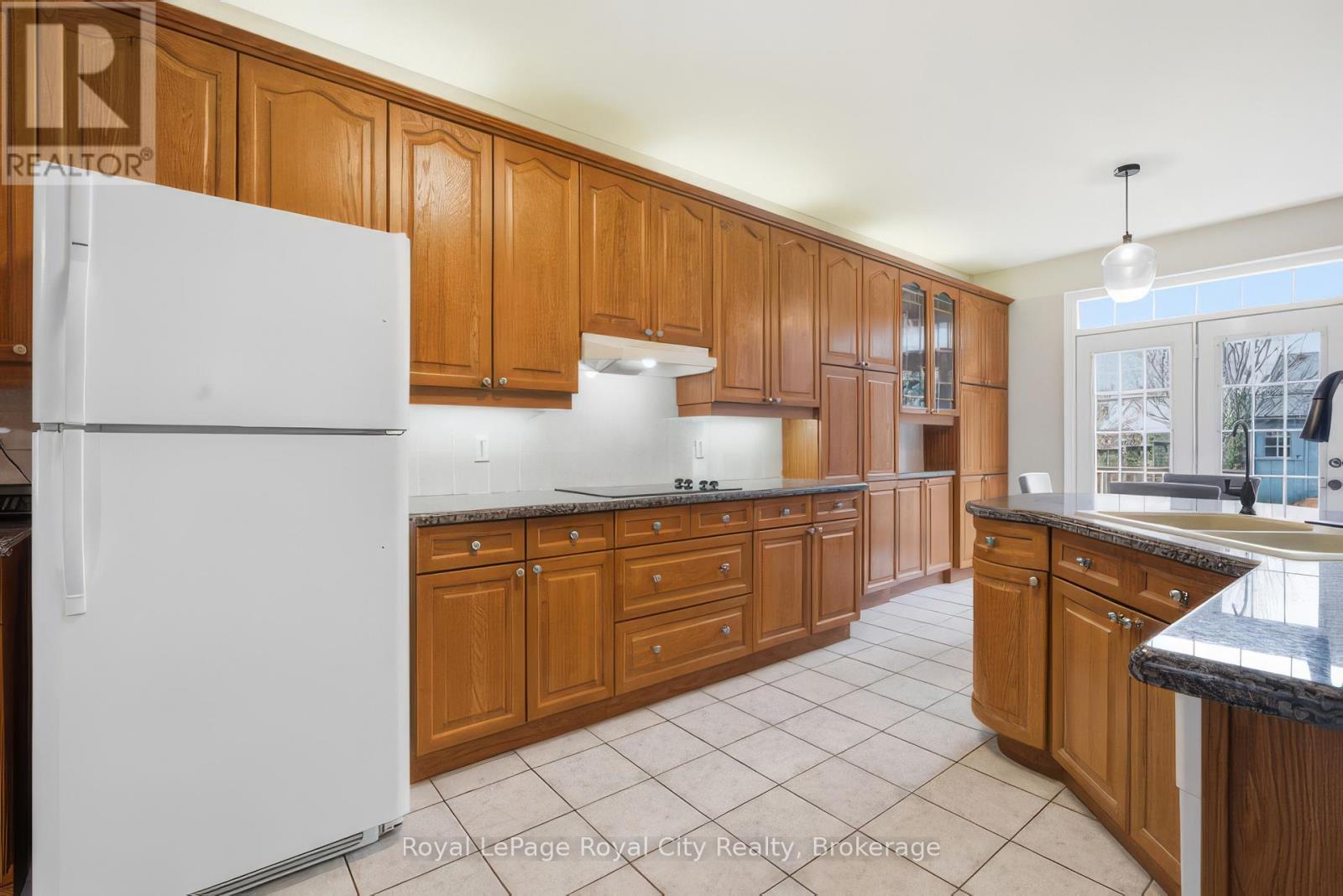 249 Ridge Road, Guelph/eramosa, Ontario  N0B 2K0 - Photo 17 - X12991992