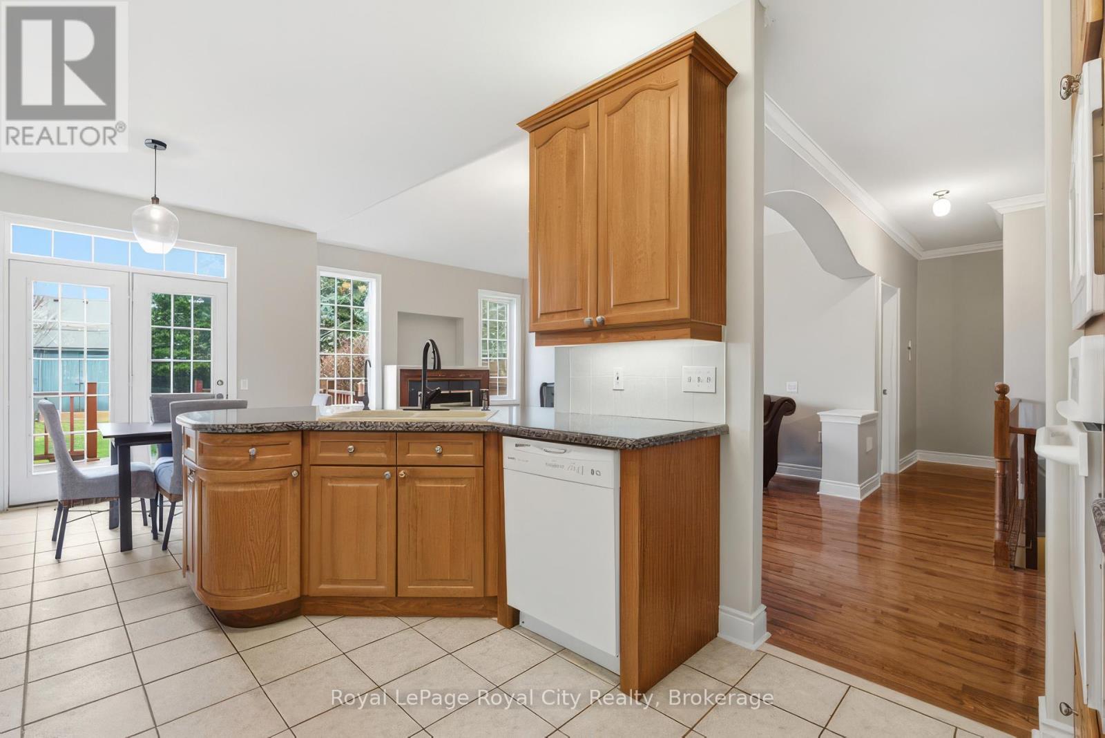 249 Ridge Road, Guelph/eramosa, Ontario  N0B 2K0 - Photo 20 - X12991992