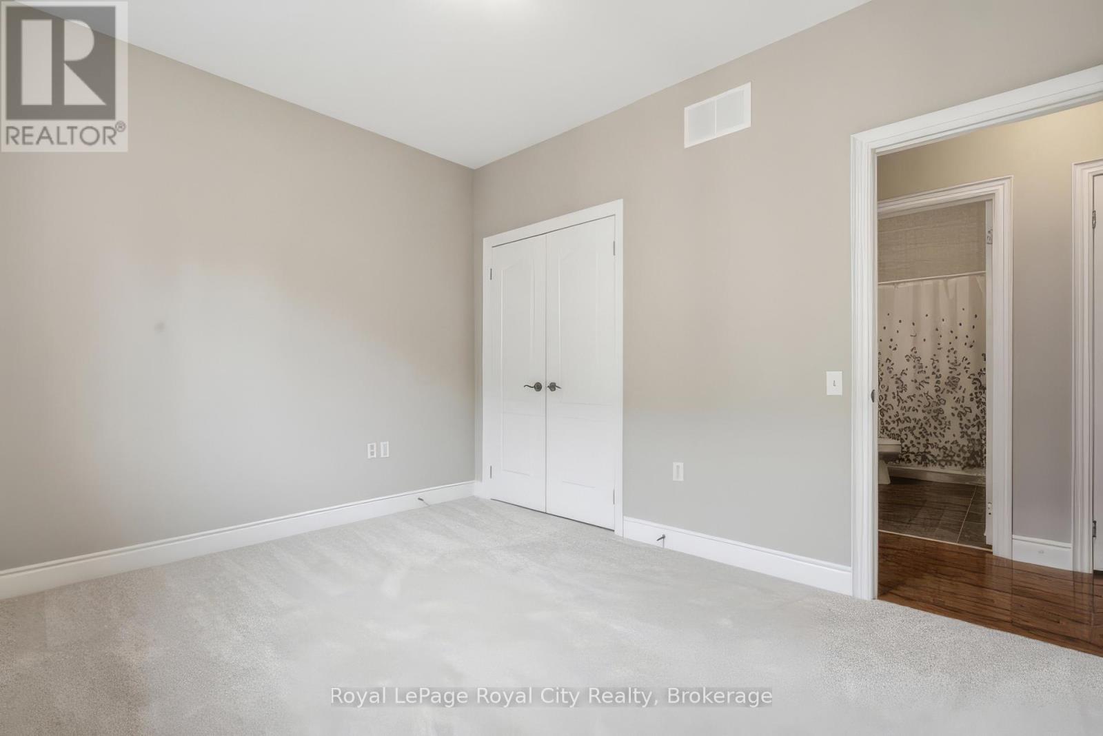 249 Ridge Road, Guelph/eramosa, Ontario  N0B 2K0 - Photo 27 - X12991992