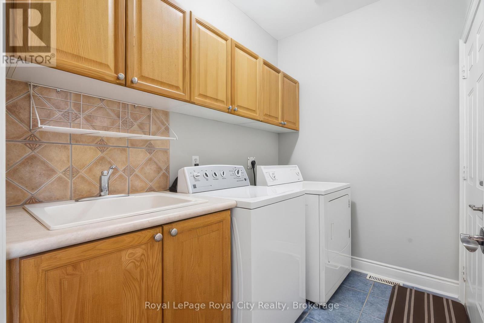 249 Ridge Road, Guelph/eramosa, Ontario  N0B 2K0 - Photo 29 - X12991992