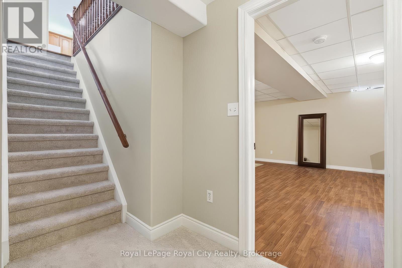 249 Ridge Road, Guelph/eramosa, Ontario  N0B 2K0 - Photo 30 - X12991992