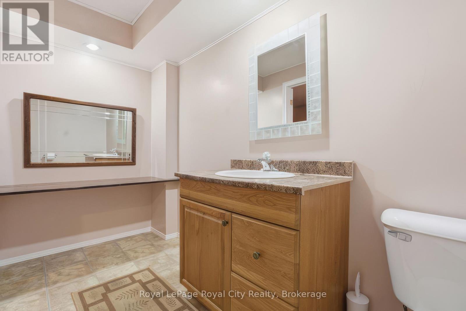 249 Ridge Road, Guelph/eramosa, Ontario  N0B 2K0 - Photo 35 - X12991992