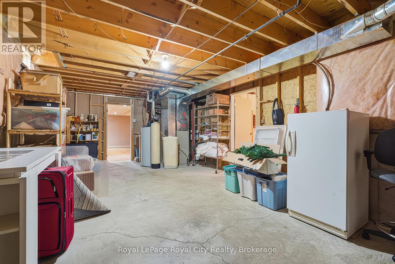 249 Ridge Road, Guelph/eramosa, Ontario  N0B 2K0 - Photo 36 - X12991992