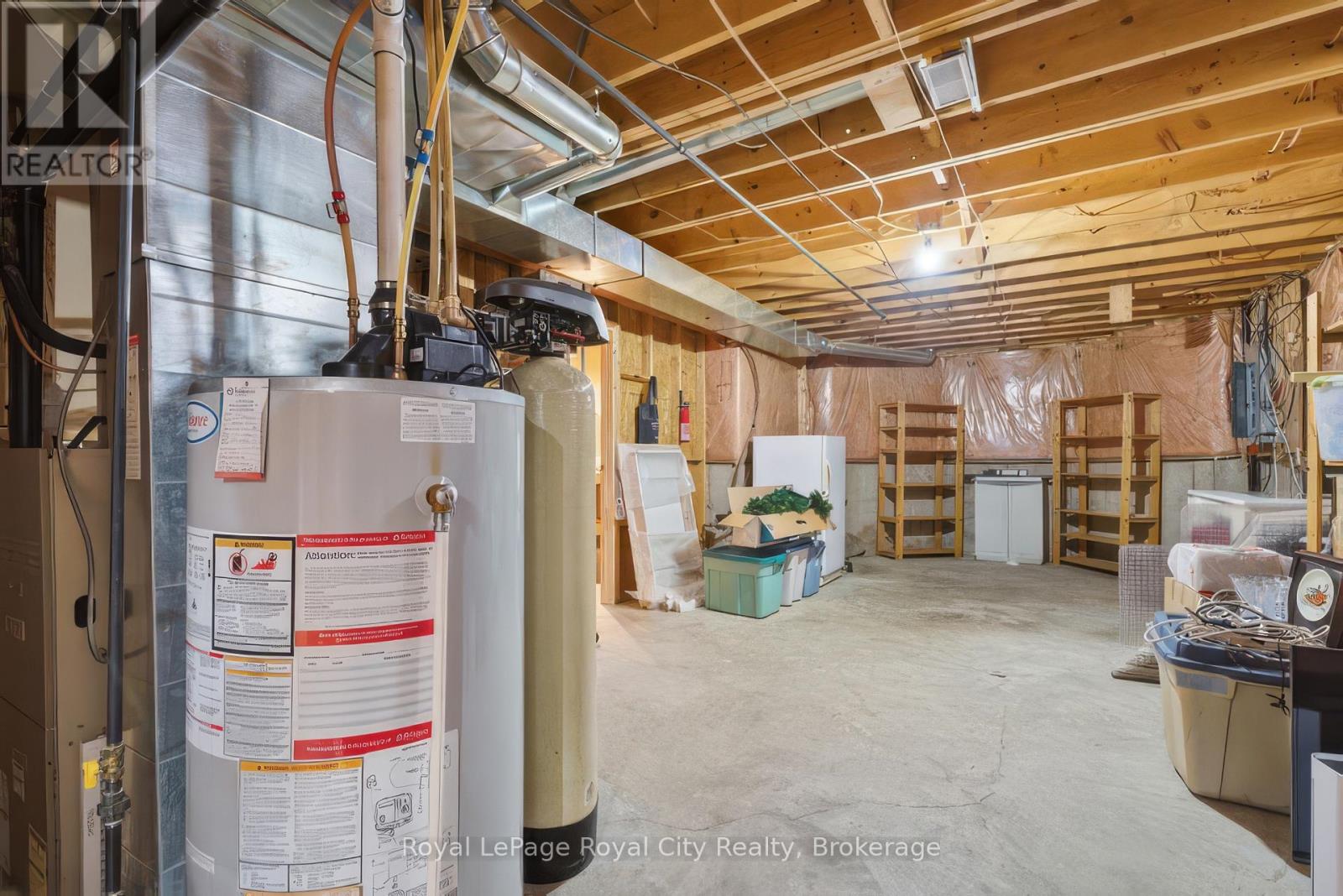 249 Ridge Road, Guelph/eramosa, Ontario  N0B 2K0 - Photo 37 - X12991992