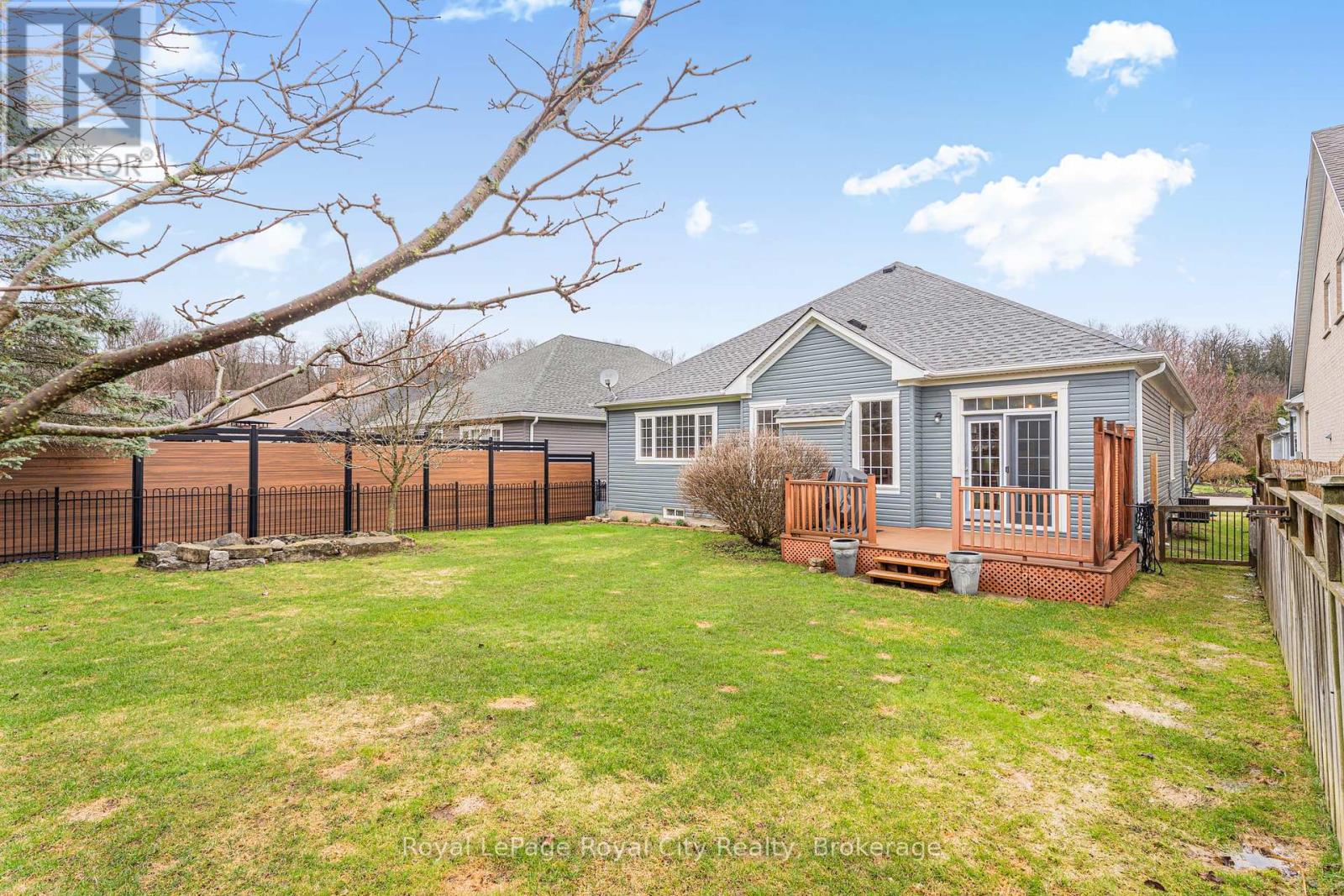 249 Ridge Road, Guelph/eramosa, Ontario  N0B 2K0 - Photo 38 - X12991992