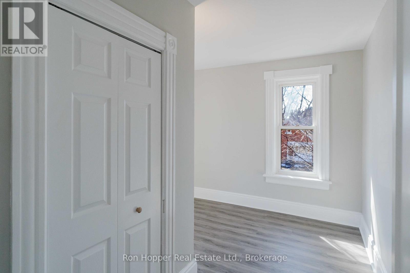 682 7th St A East Street, Owen Sound, Ontario  N4K 1K5 - Photo 22 - X12992270