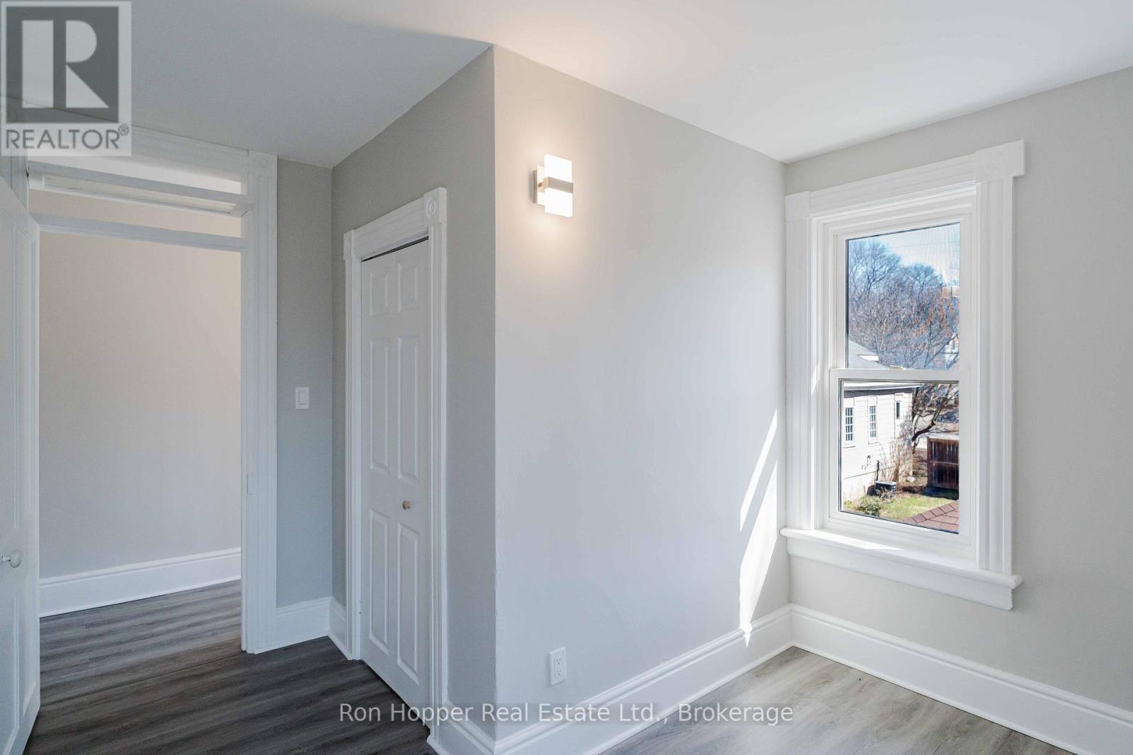 682 7th St A East Street, Owen Sound, Ontario  N4K 1K5 - Photo 23 - X12992270